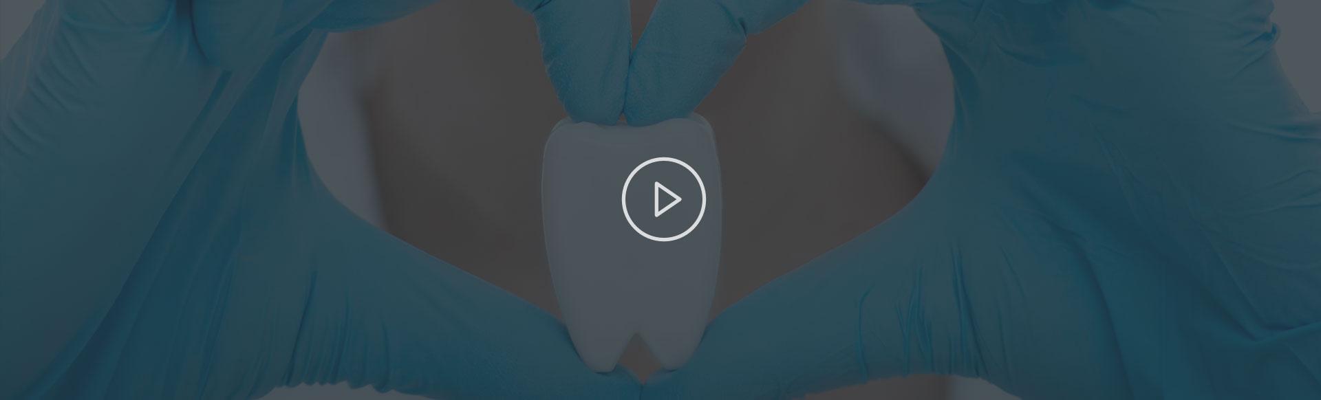 video poster img